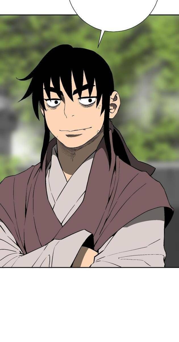 Vĩ Linh Kiếm Tiên - Page 16