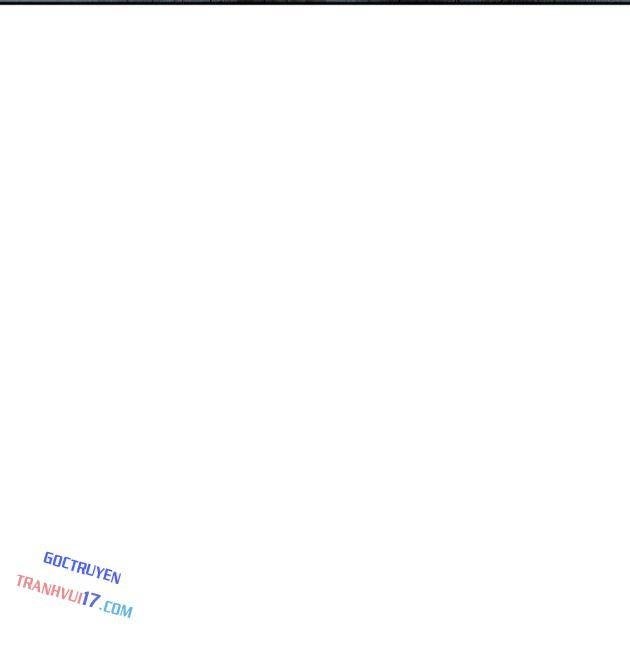 Vĩ Linh Kiếm Tiên - Page 81