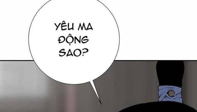 Vĩ Linh Kiếm Tiên - Page 5