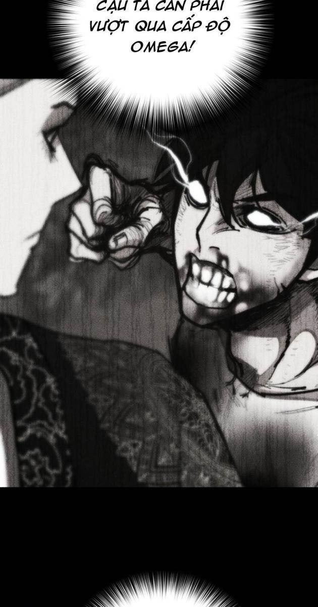 Xích Nguyệt - Page 46