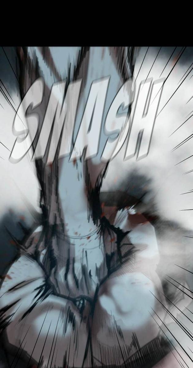 Xích Nguyệt - Page 62