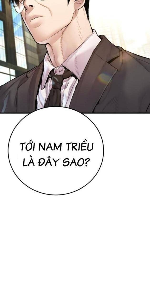 Bố Tôi Là Đặc Vụ - Page 198