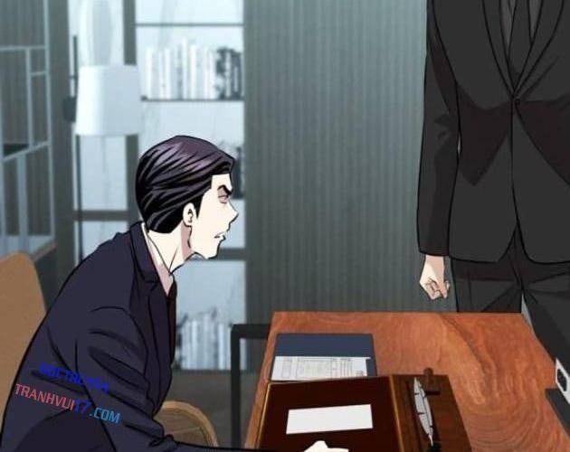 Cháu Trai Thiên Tài Của Vua Cho Vay Nặng Lãi - Page 149