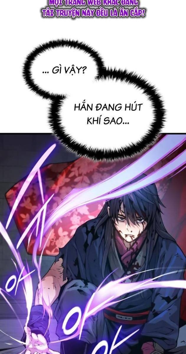 Quái Lực Loạn Thần - Page 50