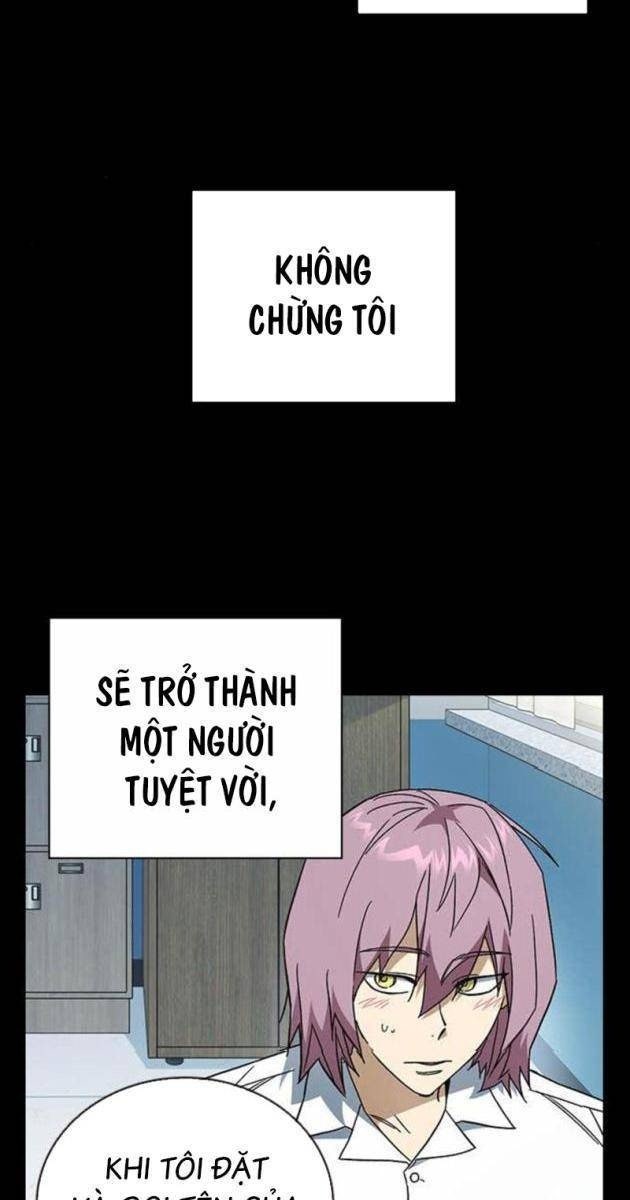 Học Nhóm - Page 45