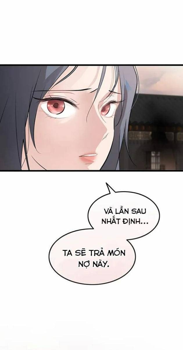 Vợ Tôi Là Giáo Chủ Ma Giáo - Page 94