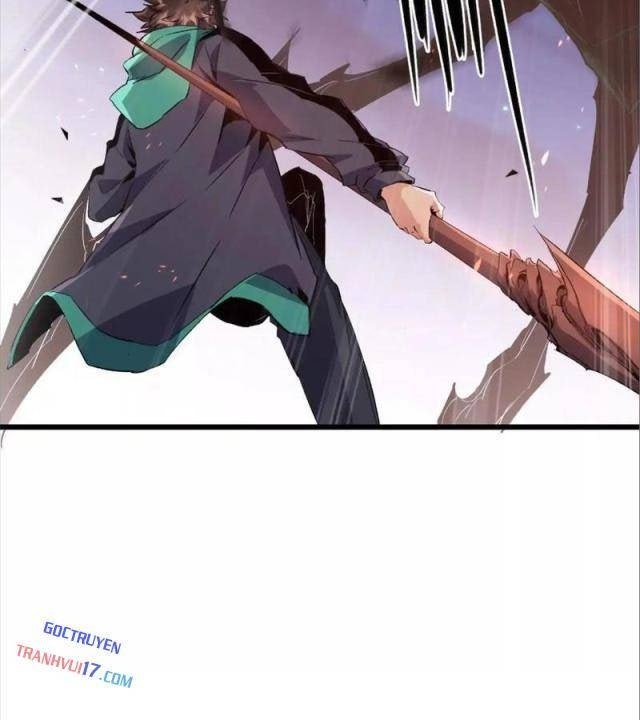 Trùng Sinh Thành Gián - Page 28