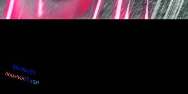 Ta Bán Hàng Rong Thời Tận Thế - Page 40