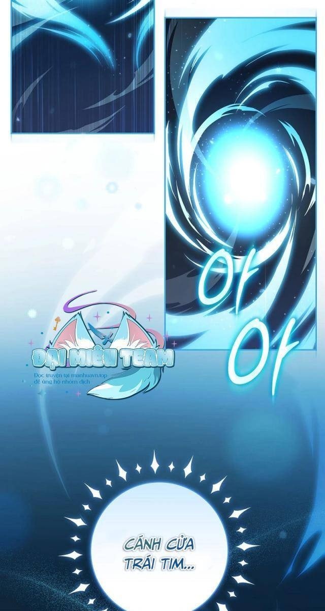 Thiên Tài Phép Thuật Nắm Bắt Khái Niệm - Page 95