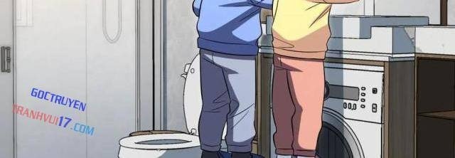 Bà Xã Nhà Tôi Đến Từ Ngàn Năm Trước - Page 21