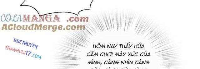 Bà Xã Nhà Tôi Đến Từ Ngàn Năm Trước - Page 65