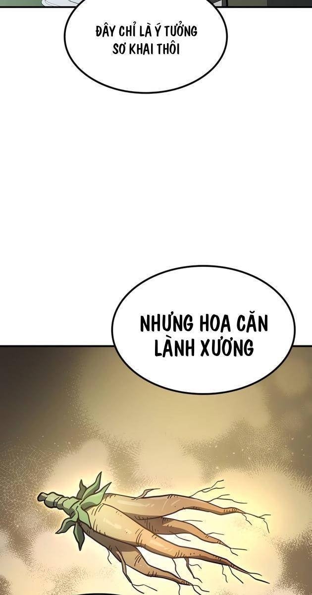 Bác Sĩ Thú Y Ở Dị Giới - Page 53