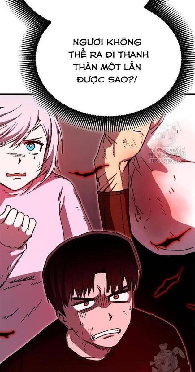 Hệ Thống Tăng Trưởng Đột Phá - Page 173