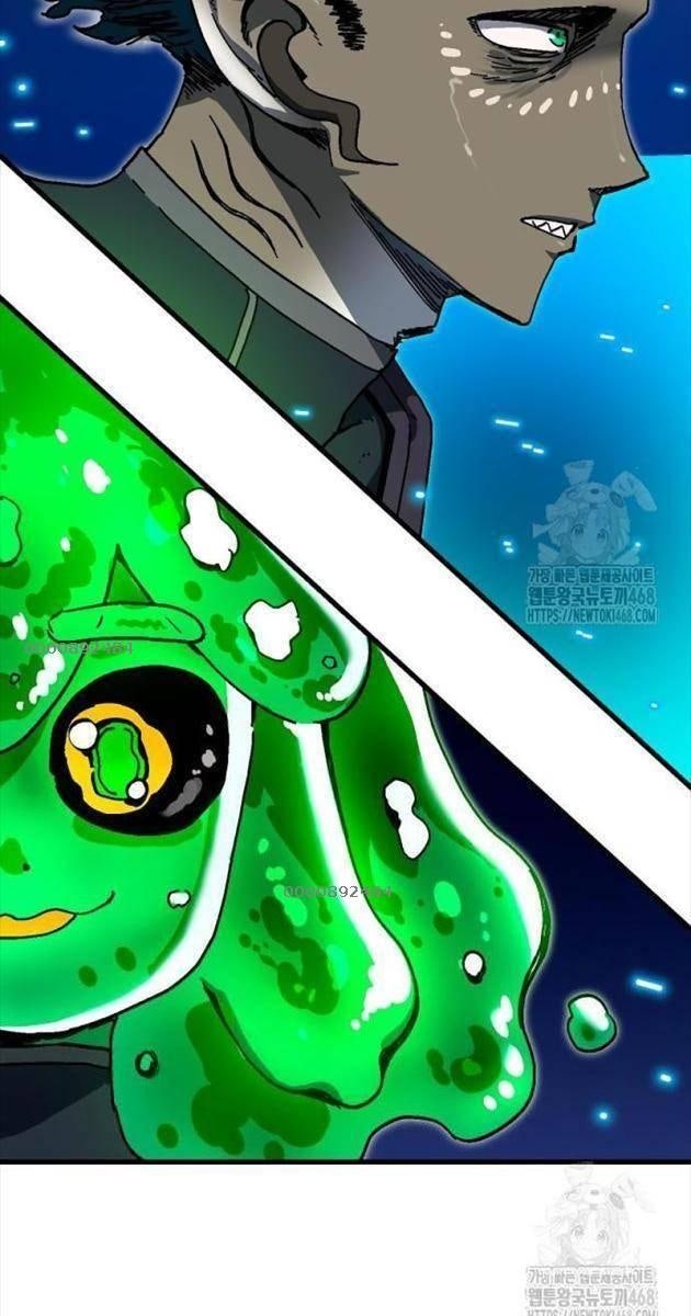 Hệ Thống Tăng Trưởng Đột Phá - Page 6