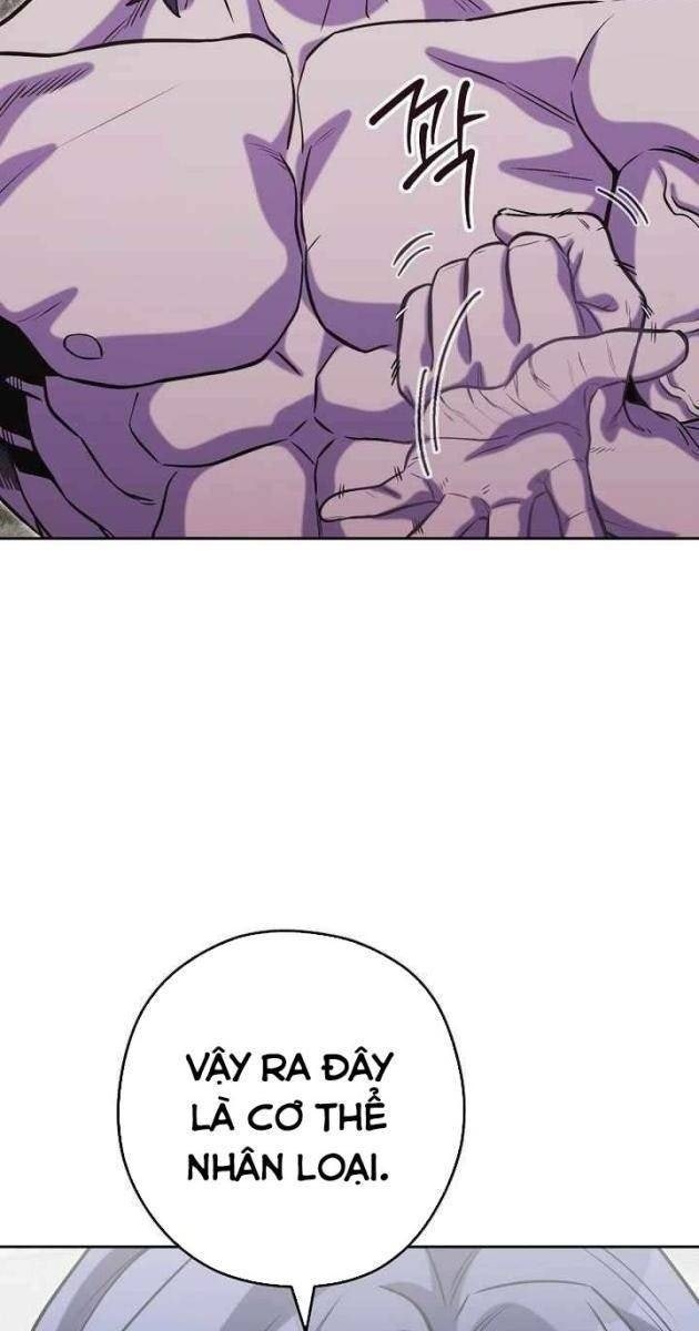 Tái Thiết Hầm Ngục - Page 49