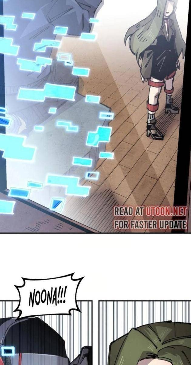 Sắp Xuất Ngũ Thì Isekai - Page 11