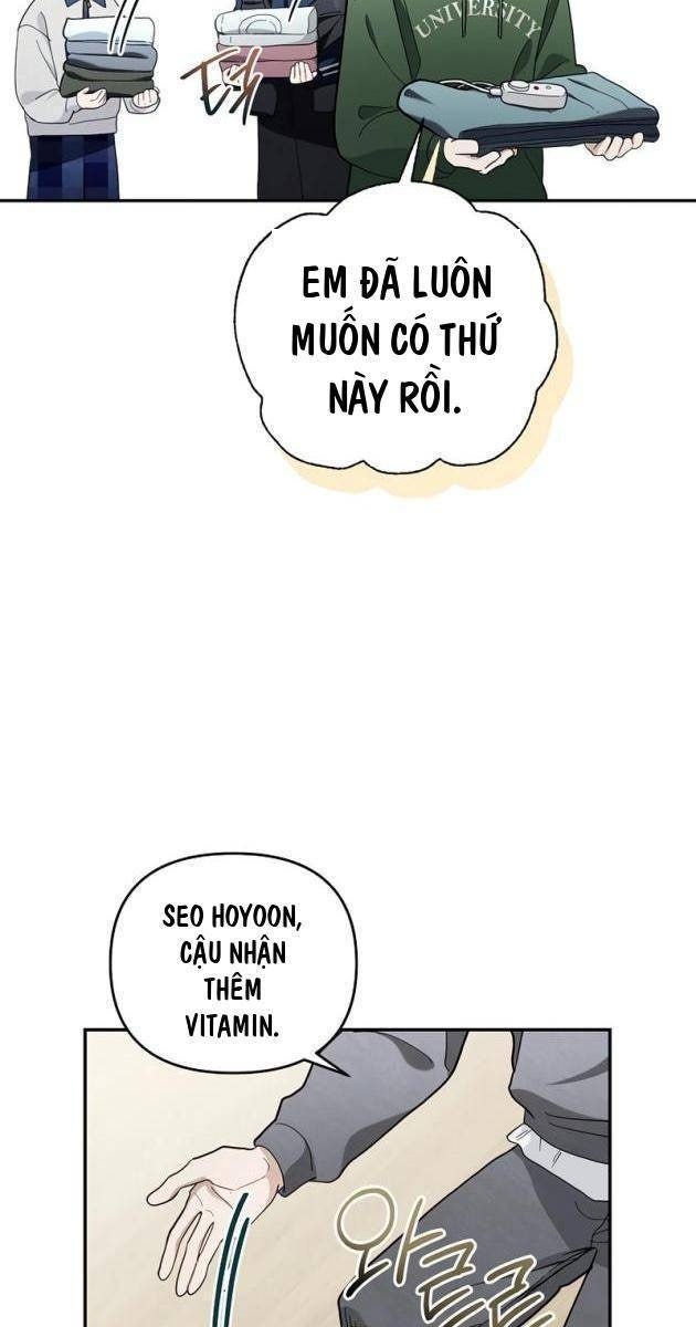 PD Ngang Tàn Sinh Tồn Với Tư Cách Là Idol - Page 81