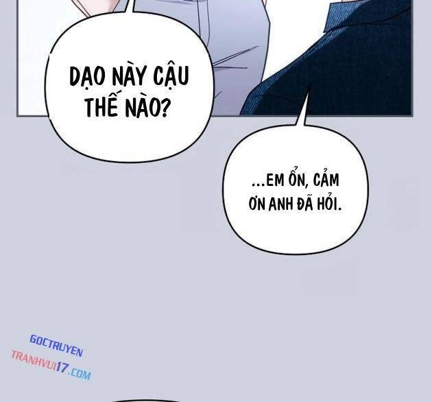 PD Ngang Tàn Sinh Tồn Với Tư Cách Là Idol - Page 99