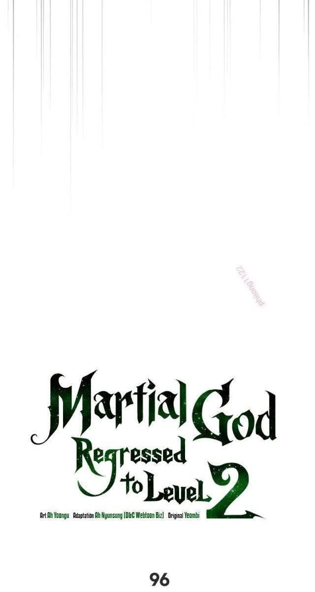 Thần Chiến Tranh Trở Lại Cấp 2 - Page 53