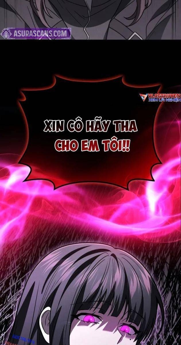 Thần Chiến Tranh Trở Lại Cấp 2 - Page 118