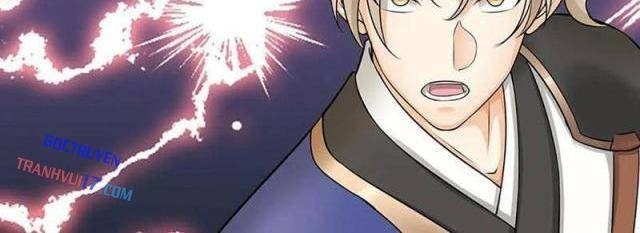 Ta Có Thể Vô Hạn Bạo Kích - Page 75