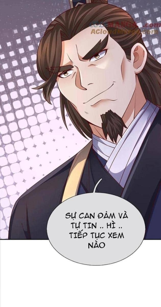 Ta Có Thể Vô Hạn Bạo Kích - Page 46