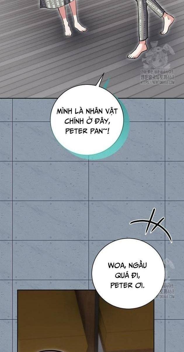 Ánh Hào Quang Của Diễn Viên Thiên Tài - Page 88