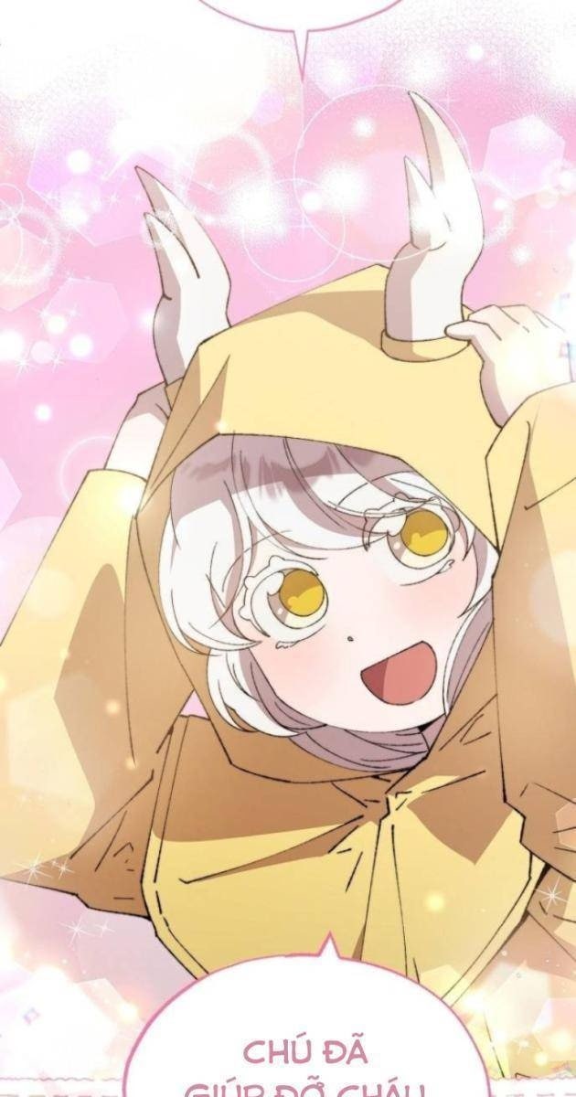 Cửa Hàng Diệu Kỳ - Page 23