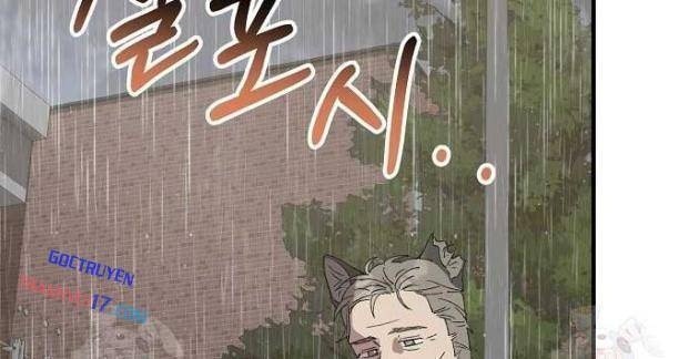 Cửa Hàng Diệu Kỳ - Page 38