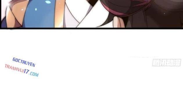 Lôi Kiếp Thập Vạn Niên - Page 18