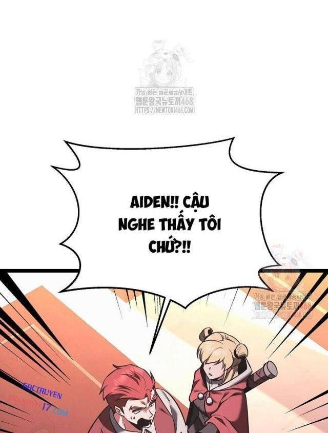 Anh Hùng Trọng Sinh Thành Trưởng Tử Nhà Công Tước - Page 119