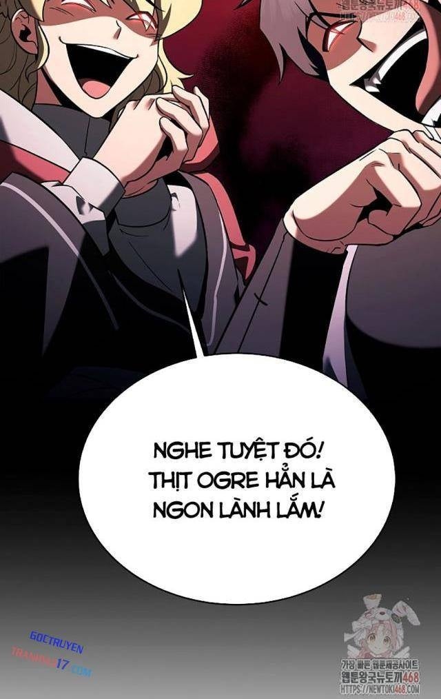 Anh Hùng Trọng Sinh Thành Trưởng Tử Nhà Công Tước - Page 12