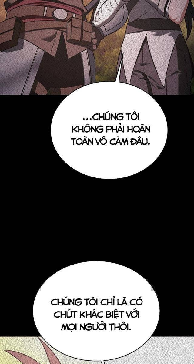 Anh Hùng Trọng Sinh Thành Trưởng Tử Nhà Công Tước - Page 67