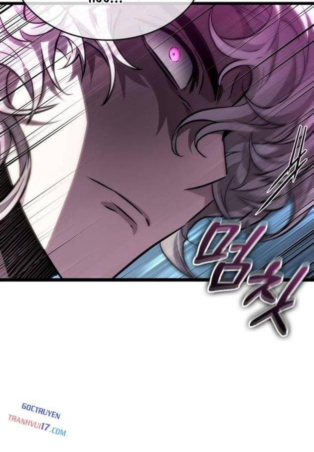 Thế Giới Hậu Tận Thế - Page 89