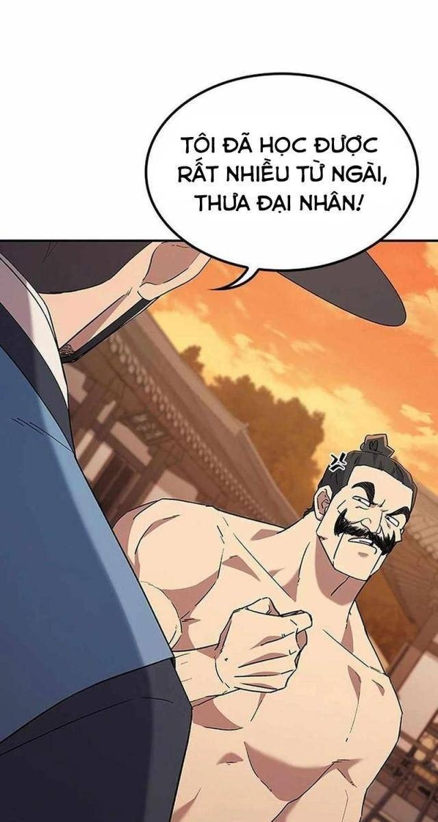 Bác Sĩ Tới Joseon - Page 56