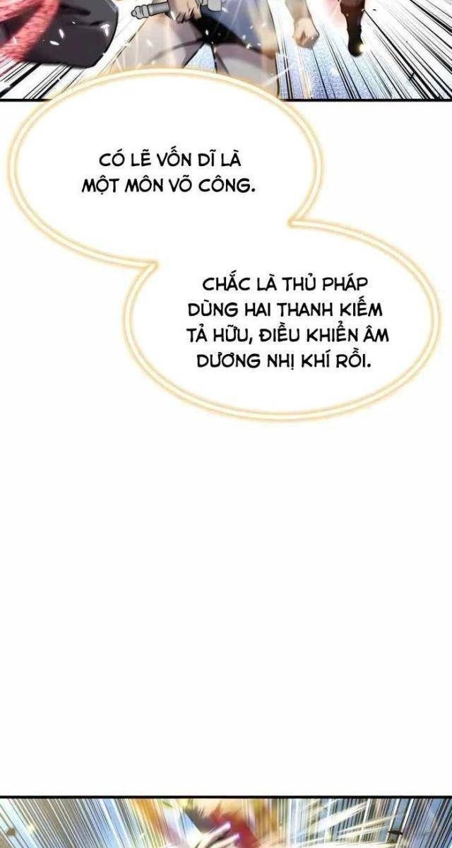 Sư Tôn Của Ta Luôn Dõi Theo - Page 59