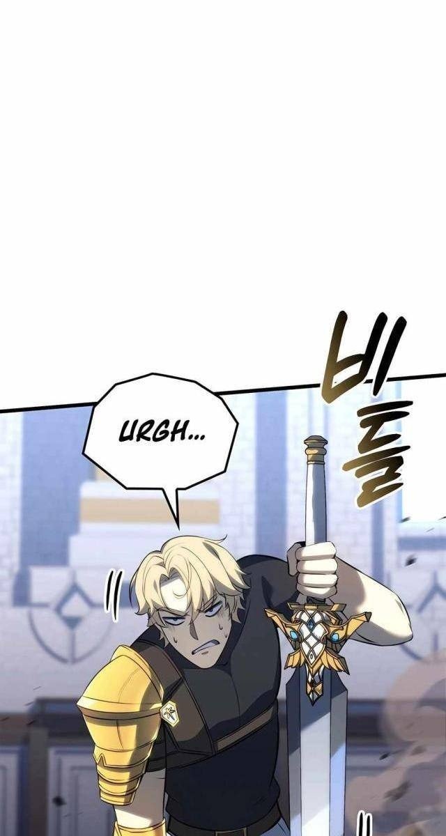 Con Trai Út Của Bá Tước Là Một Người Chơi - Page 74