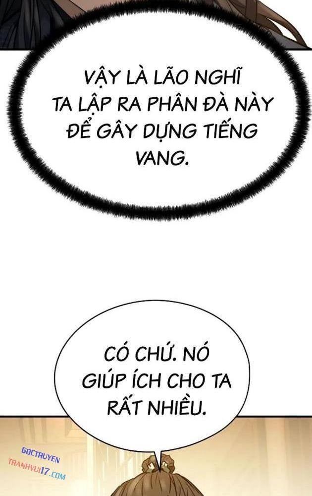 Tuyệt Thế Hồi Quy - Page 94
