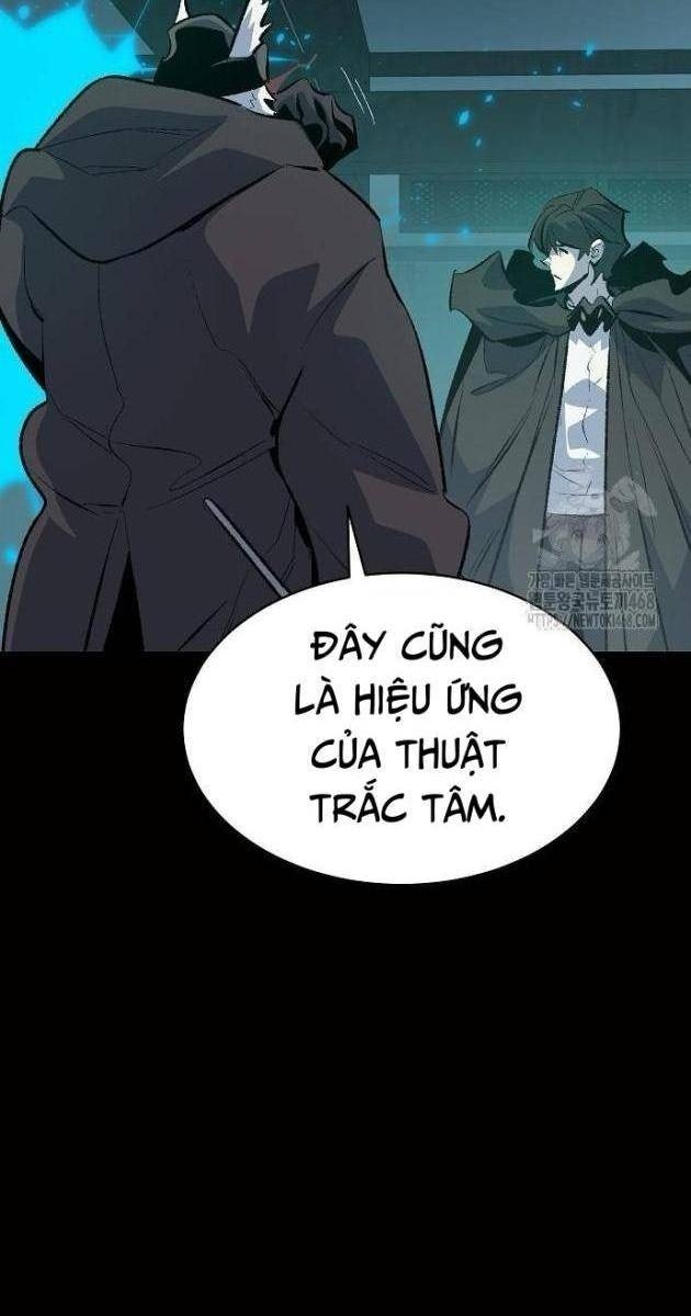 Độc Cô Tử Linh Sư - Page 82