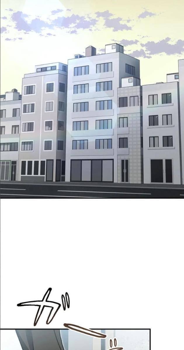 Quý Tộc Báo Thù - Page 92