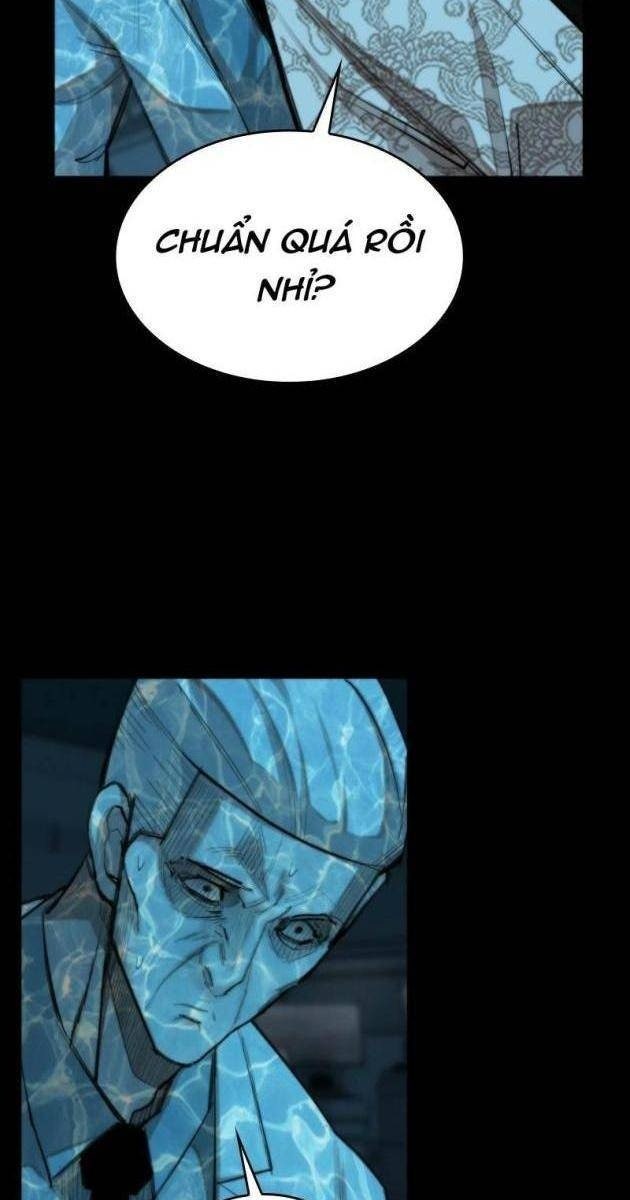 Xích Nguyệt - Page 21