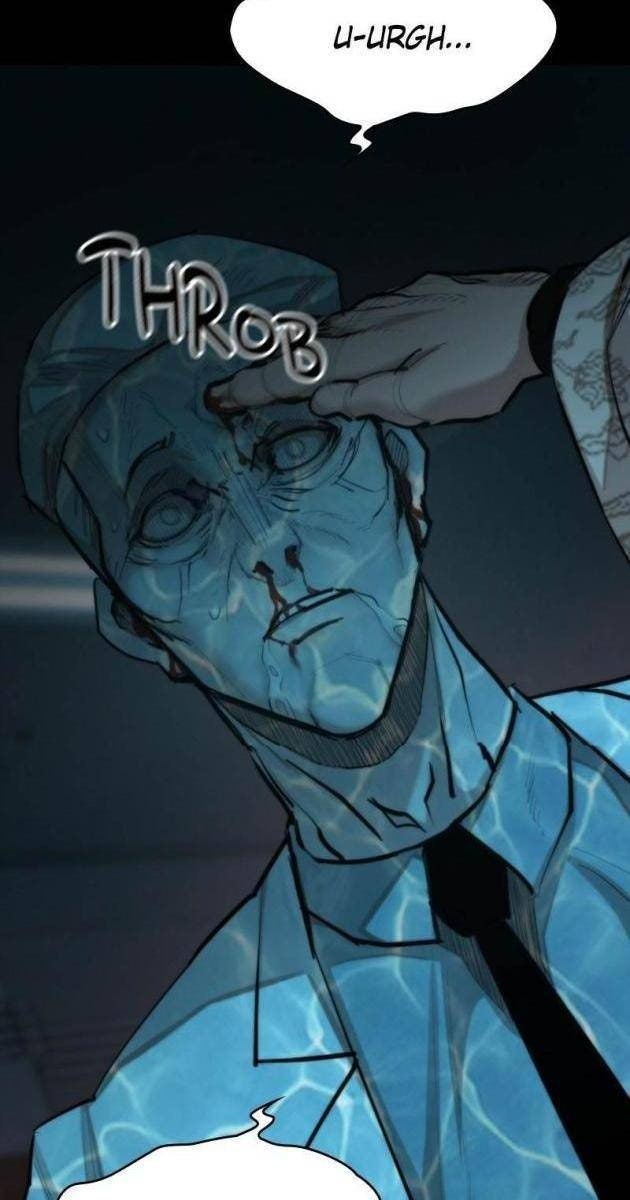 Xích Nguyệt - Page 37