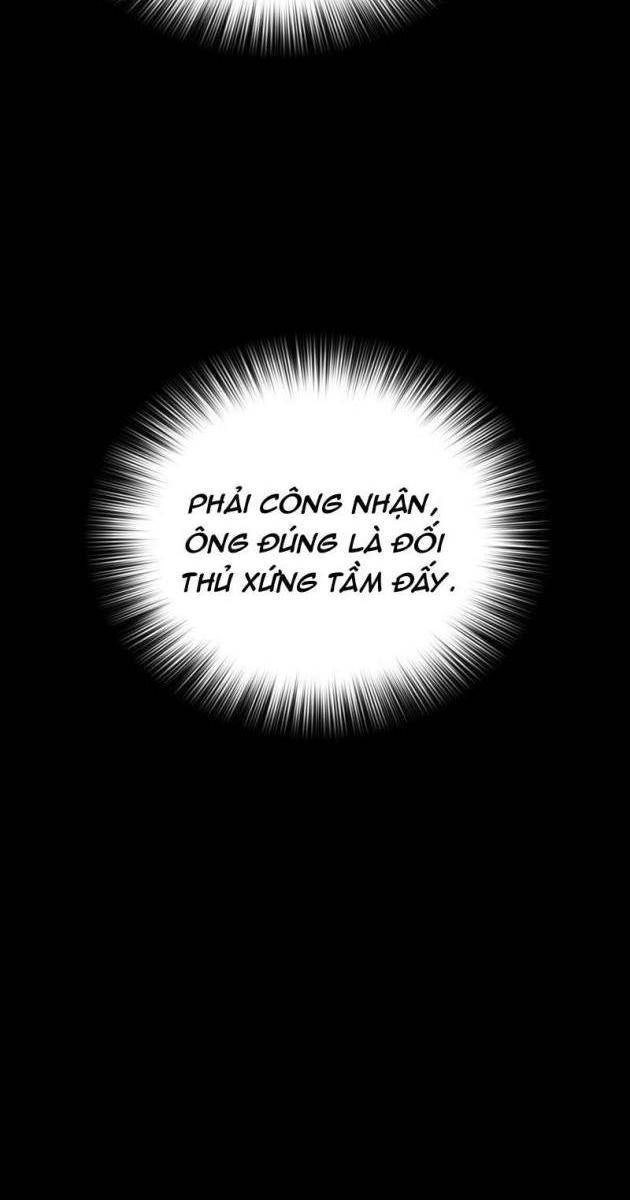 Xích Nguyệt - Page 87