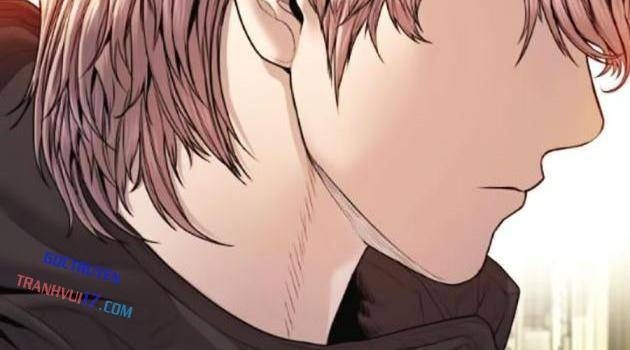 Bố Tôi Là Đặc Vụ - Page 123