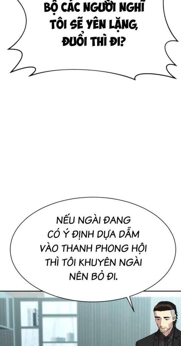 Cháu Trai Thiên Tài Của Vua Cho Vay Nặng Lãi - Page 148
