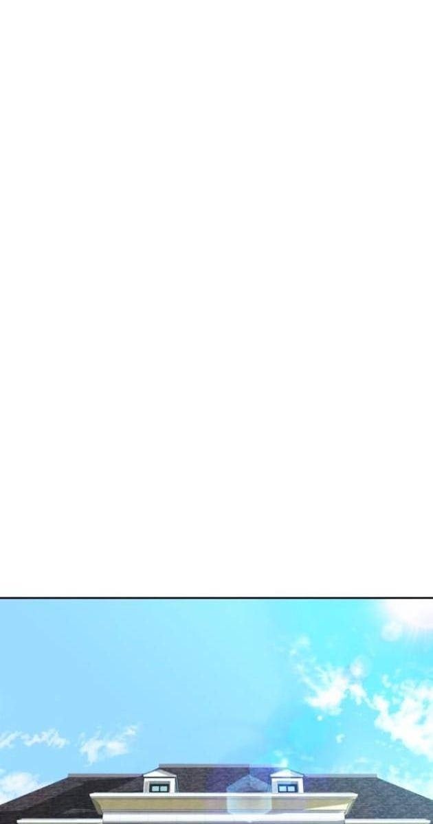 Cháu Trai Thiên Tài Của Vua Cho Vay Nặng Lãi - Page 107