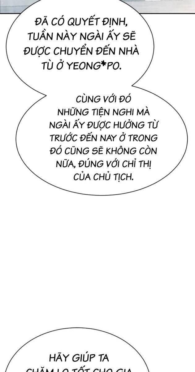 Cháu Trai Thiên Tài Của Vua Cho Vay Nặng Lãi - Page 116