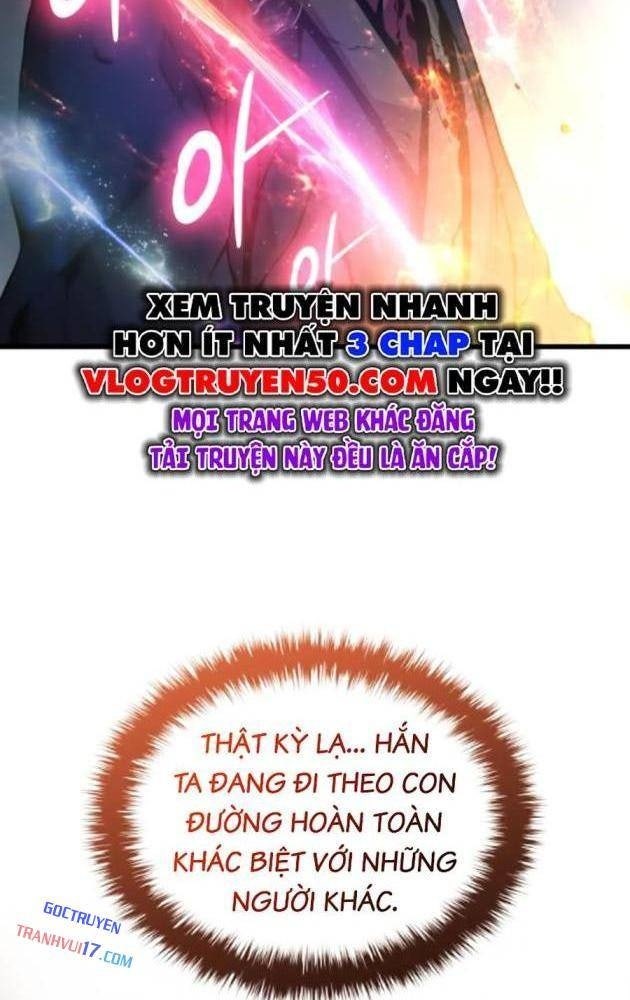 Quái Lực Loạn Thần - Page 127