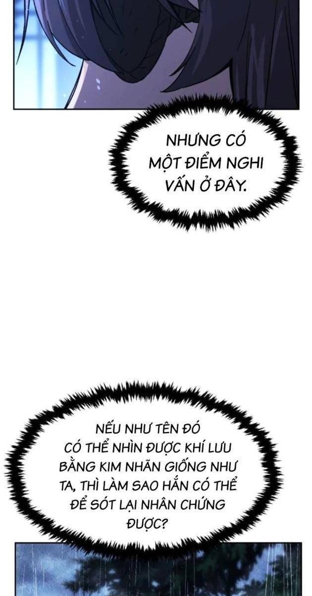 Tuyệt Đỉnh Kiếm Cảm - Page 56