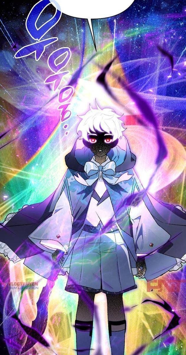 Trở Thành Thiên Tài Bất Trị Của Hắc Gia - Page 116